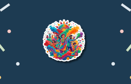 Holi