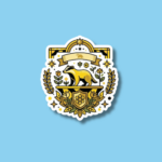 Hufflepuff Pride Day