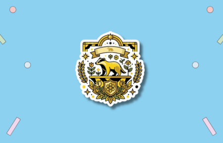 Hufflepuff Pride Day