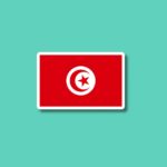 Tunisia Independence Day