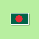 Independence Day of Bangladesh