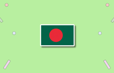 Independence Day of Bangladesh