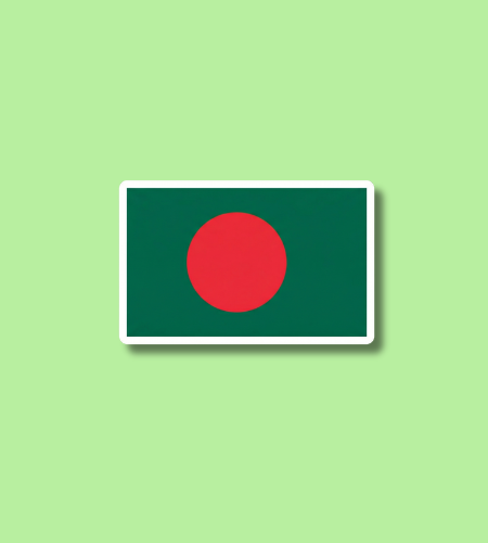 Independence Day of Bangladesh