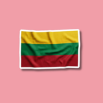 Independence Restoration Day in Lithuania