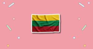 Independence Restoration Day