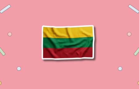 Independence Restoration Day in Lithuania