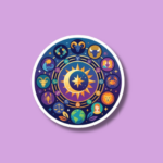 International Astrology Day