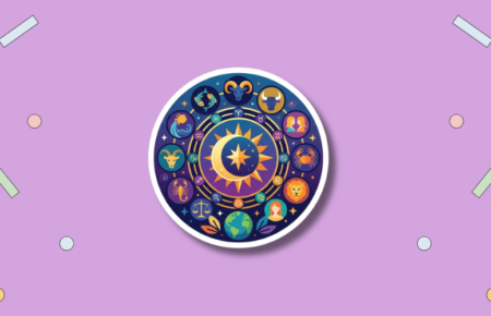 International Astrology Day