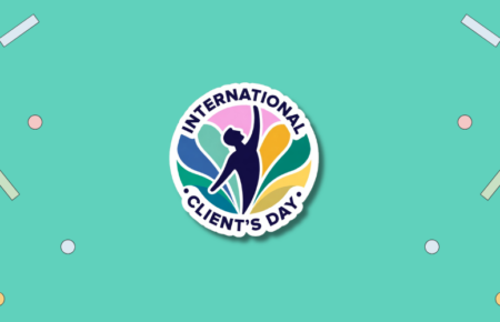 International Client's Day