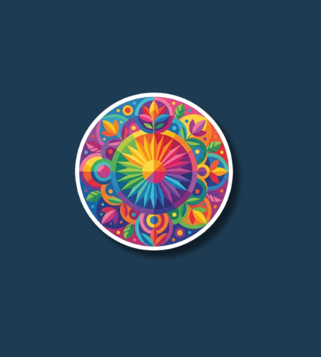 International Color Day