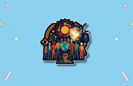 International Day Against Police Brutality