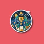 International Day For Achievers