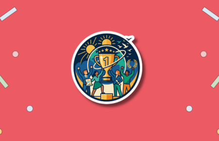 International Day For Achievers