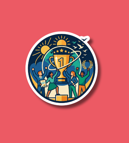 International Day For Achievers