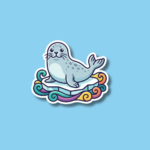 International Day of the Seal