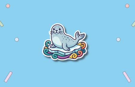 International Day of the Seal