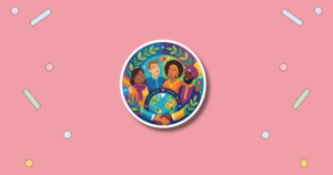 International Day for the Elimination of Racial Discrimination (International Race Relations Day)