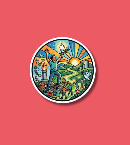 International Day for the Right to the Truth concerning Gross Human Rights Violations and for the Dignity of Victims