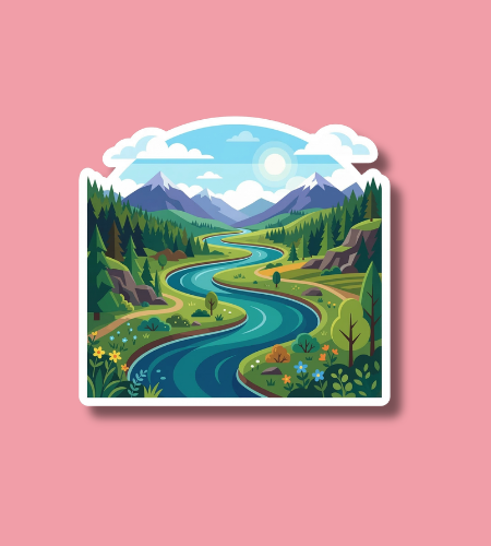 International Day of Action for Rivers