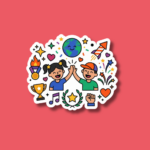 International Day of Awesomeness
