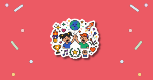 International Day of Awesomeness