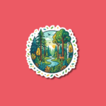 International Day of Forests (World Forestry Day)