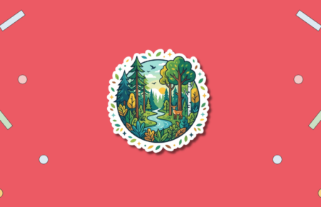 International Day of Forests (World Forestry Day)