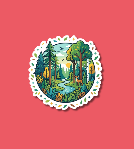 International Day of Forests