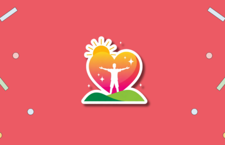 International Day of Happiness
