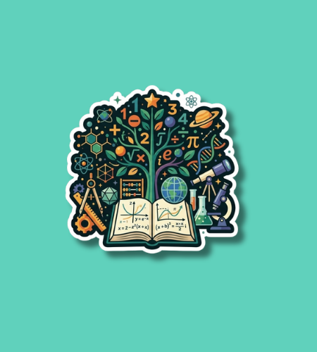 International Day of Mathematics