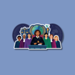 International Day of Women Judges