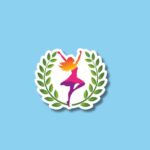 International Every Girl Wins Day