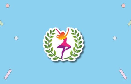 International Every Girl Wins Day