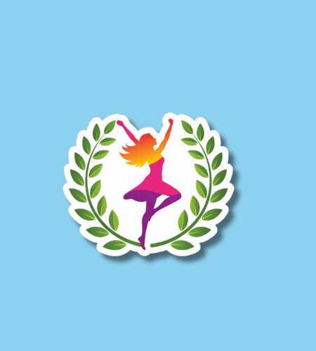 International Every Girl Wins Day