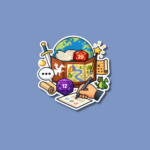 International GM's Day
