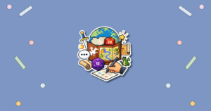 International GM's Day