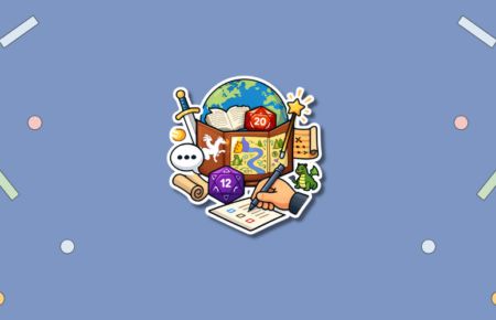 International GM's Day