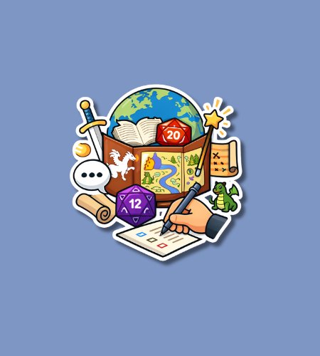 International GM's Day