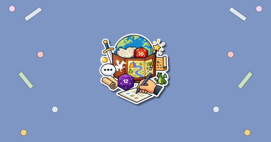 International GM's Day