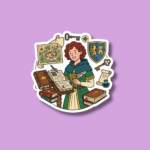 International Hug a Medievalist Day