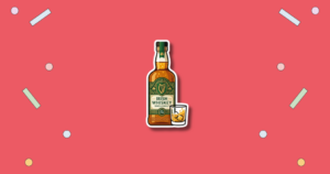 International Irish Whiskey Day