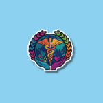 International Medical Science Liaison Day