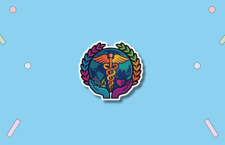 International Medical Science Liaison Day