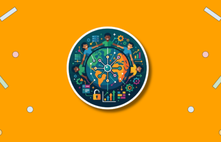 International Open Data Day