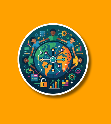 International Open Data Day