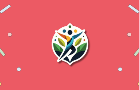International Redefining Wealth Day