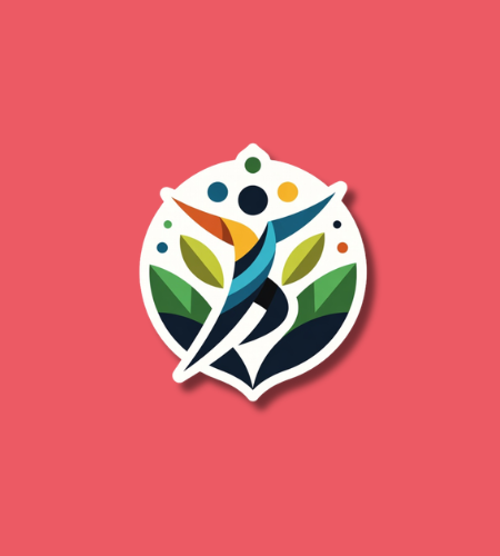 International Redefining Wealth Day