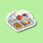 International School Meals Day