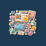 International Scrapbooking Industry Day