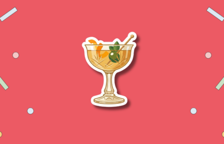 World Vermouth Day